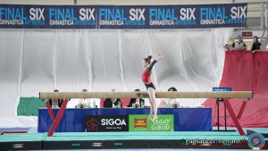 serie b c gaf lpa09131 2 ph pagliaricci simone ferraro